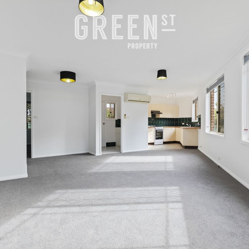3/7 Janet Street, Jesmond NSW 2299 - Photo 1