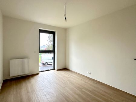 Avenue Blücher, 1420, Braine-L'Alleud - Foto 5