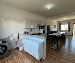 Servidão Capitão Carlos Lamarca, 210, Florianópolis - Photo 2