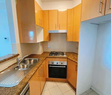 WeChat: KRL119 L7/ 788 Bourke St, Waterloo NSW 2017 - Apartment For... - Photo 6