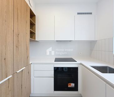 Direct from the owner - apartment 2 bedrooms - Foto 5