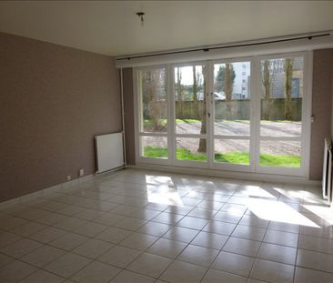 Location Appartement 2 pièces 60m² - Photo 2