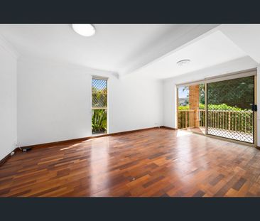 1/35 Huth Street, Labrador, Qld 4215 - Photo 6