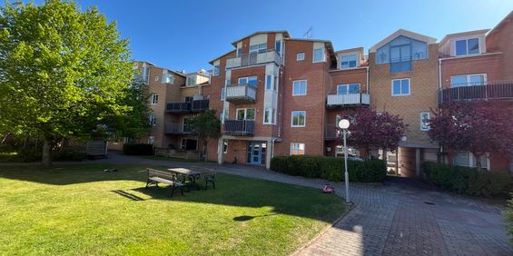 Jönköpingsvägen, Värnamo - Photo 3