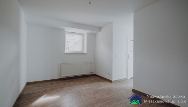 Libiąż - Фото 1