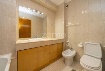 Apartamento T2 em Braga