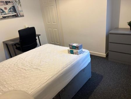 Thornycroft Road, Wavertree, Liverpool, L15 - Photo 5