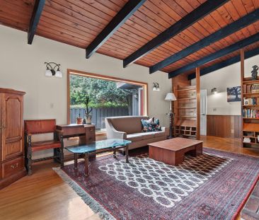 Canyon Heights! - Photo 3