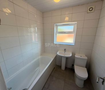 Cholmeley Road, Reading - Photo 5