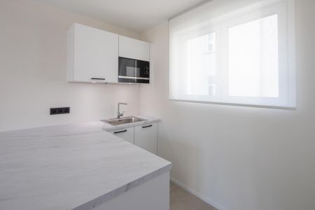 Rue du Colombier, 1000, Bruxelles - Photo 4