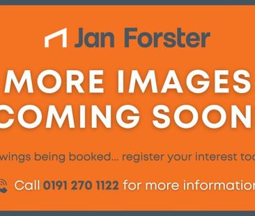 2 Bedroom House - Photo 1