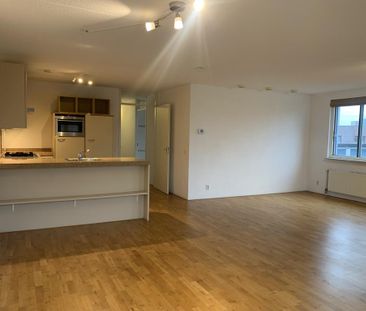 Appartement te huur: Versteegstraat 87 2273 WH Voorburg - Photo 4
