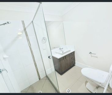 Peaceful Semi-Freestanding Townhouse with Single Parking – Unit 648... - Photo 6