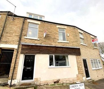 6 bedroom house share to rent - Photo 4