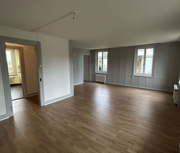 3.5 Zimmer, 75 m² - Foto 1