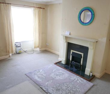 2 bedroom cottage to rent - Photo 2