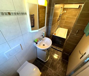 3.5 Zimmer - Photo 3