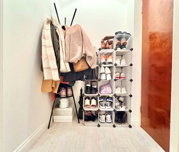 London Road, Kingston upon Thames, KT2 6NH - Photo 3