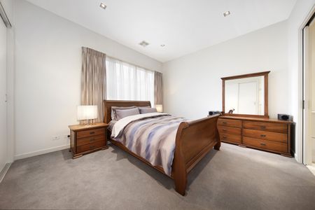 6/1 Bolinda Street, Bentleigh VIC 3204 - Townhouse For Rent | Domain - Photo 3