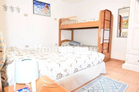 Villa unifamiliare, buono stato, 100 m², Domus De Maria - Photo 4