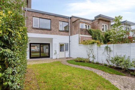 Te huur: Huis Helmerslaan in Eindhoven - Photo 4