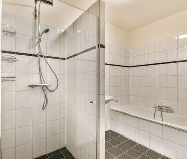 Appartement te huur: Beeckenstein 16 1081 AN Amsterdam - Photo 6