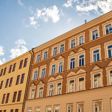 Sigtunagatan 17, Vasastaden - Foto 3