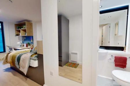 Platinum Studio - Photo 5