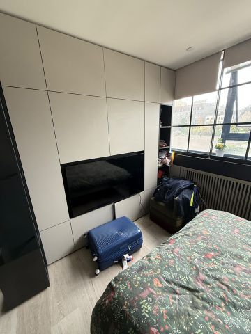 Studio Flat, Dandi, HA9 - Photo 2