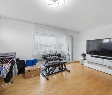 Steigstrasse 16a, 9444 Diepoldsau - Photo 6