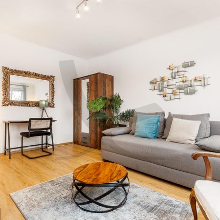 Alles was man braucht - Photo 3