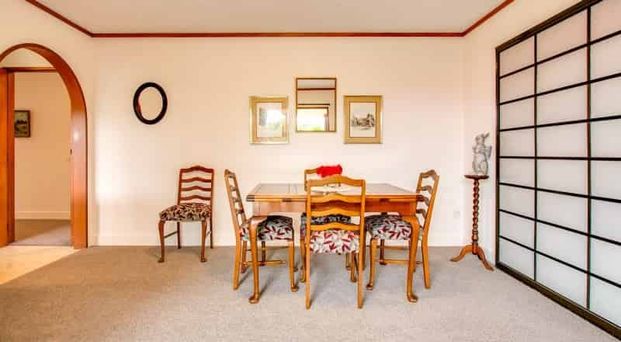 39 Auckland Road, Greenmeadows, Napier - Photo 1