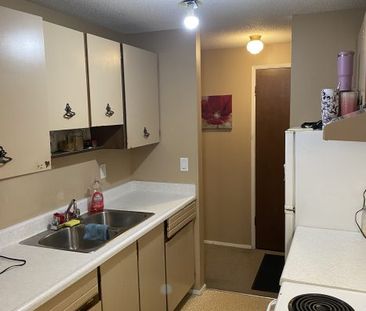 1 bed – 1 bath Apartment - Photo 6