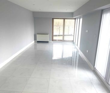 The Academy Building, Parkwest, Dublin 12 - Photo 5