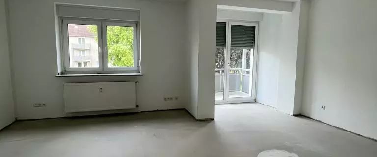 Gastkamp 14, 44137 Dortmund - Photo 1