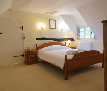 3 bedroom detached house to rent - Photo 6