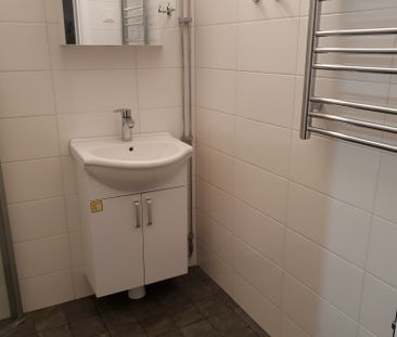 Birkavägen, Ösmo - Photo 4