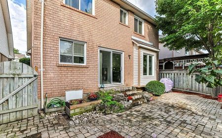 For Lease - 5141 Oakley Drive, Burlington, Ontario - Photo 2