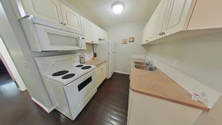 Unit 22, 5816-65 Street, Red Deer AB - Photo 3