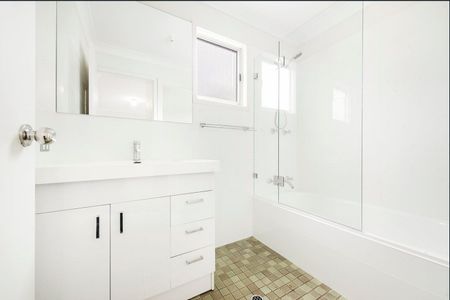 81A Park Road, Rydalmere - Photo 4