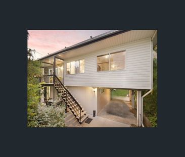 Stylish & Spacious Living in Condon! - Photo 6