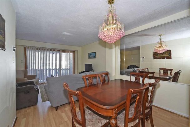 For Lease - 441 Military Trail N/A Unit# 46, Toronto, Ontario - Photo 1