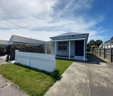 12 Percival Street, Sydenham - Photo 3