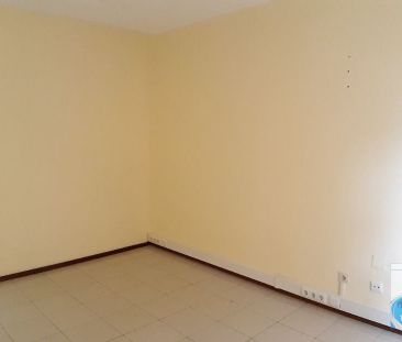 Apartamento T1 em Porto - Photo 3