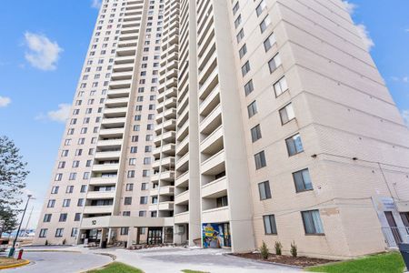 San Romanoway Apartments - Photo 5