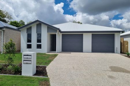 2/15 Scribbly Street, Burpengary. - Photo 4