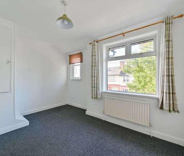 Derinton Road, Tooting Bec, SW17 - Photo 2