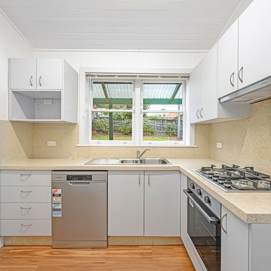 198 Victoria Avenue, Chatswood NSW 2067 - House For Rent | Domain - Photo 1