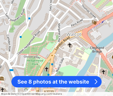 1 bedroom flat for rent - Photo 1