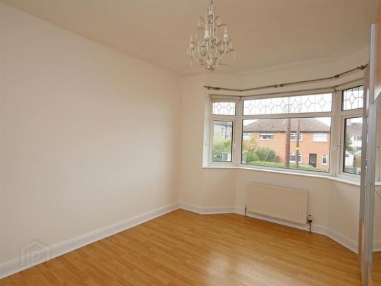 42 Newton Park, Four Winds, Belfast, BT8 6LJ - Photo 1